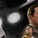 Названа причина закрытия сериала «Паук-Нуар» с Николасом Кейджем