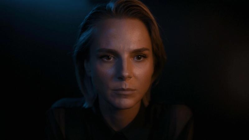 Главные сериалы конца сентября 2026 года: даты выхода новинок