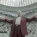 Том Круз благословил слияние Paramount и Warner Bros.
