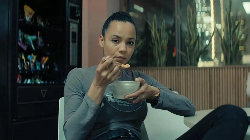 Главные сериалы конца сентября 2026 года: даты выхода новинок