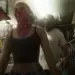 Игра «Grand Theft Auto VI» установила рекорд на Netflix