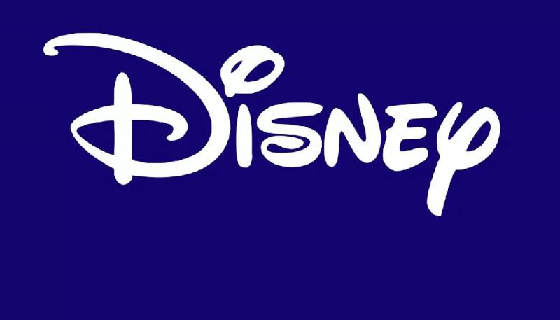 Disney пожертвует миллионы долларов пострадавшим от пожара