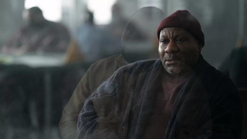 Самые ожидаемые и перспективные зарубежные сериалы 2025 года. Часть 2