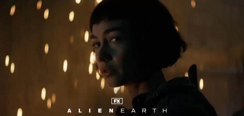 Самые ожидаемые и перспективные зарубежные сериалы 2025 года. Часть 2